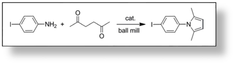 Fig. 9