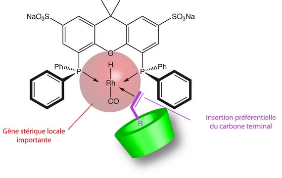 fig6