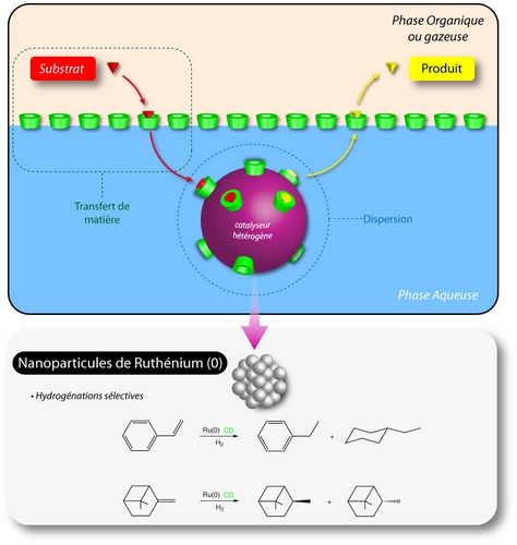 fig2