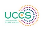 logo UCCS