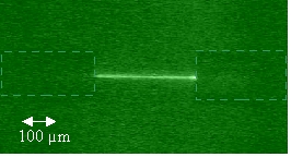 figure2