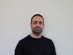 Rachid Laref