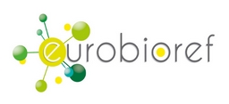 Logo eurobioref